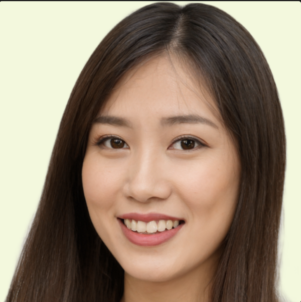 Vlera — Head of Audit at Kleewn